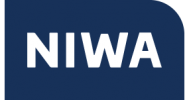 NIWA