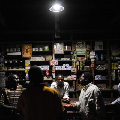 Energy_for_Economic_growth Energy_for_Economic_growth
